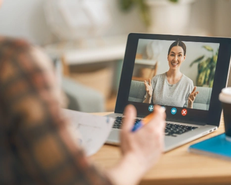 Türk Psikolog Amsterdam