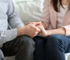 Amsterdam aile terapisi